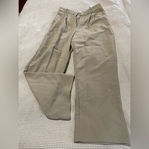 Abercrombie & Fitch Women’s Sloan Pants